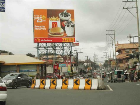 billboards in batangas city|Home .